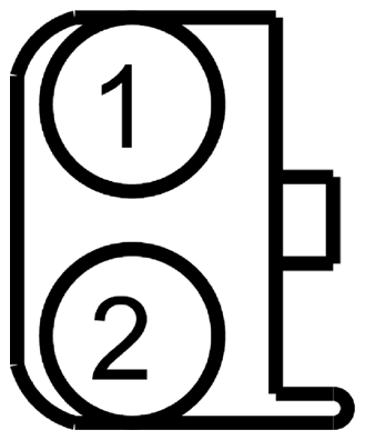 G09266098