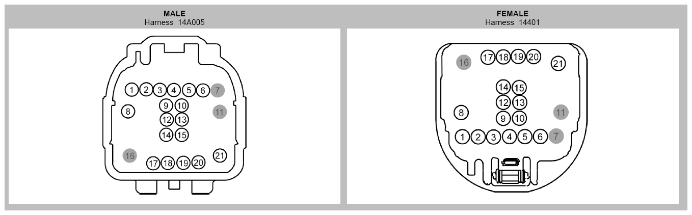 G09266143