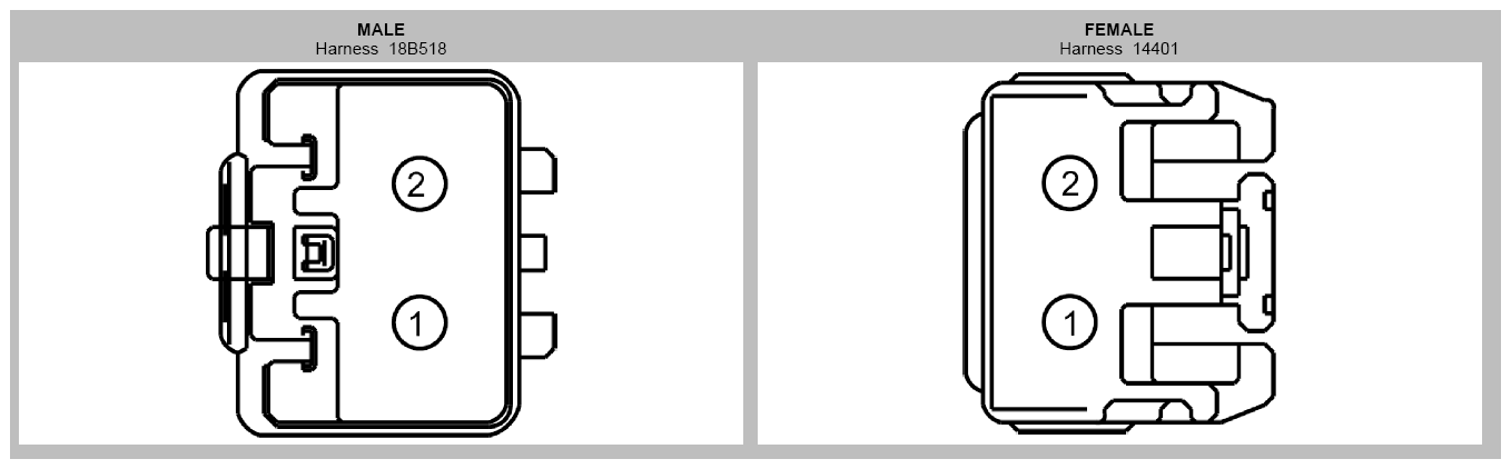 G09266151