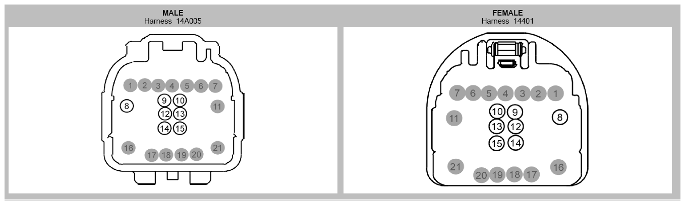 G09266164