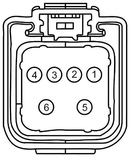 G09266166
