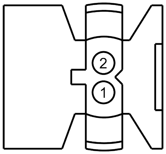 G09266170
