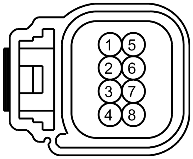 G09266172