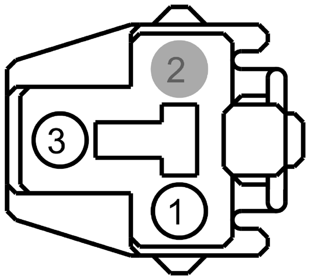 G09266184