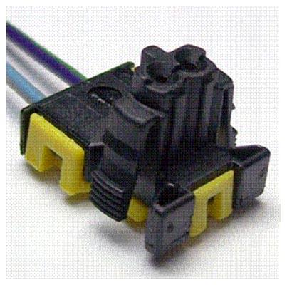 G09266188