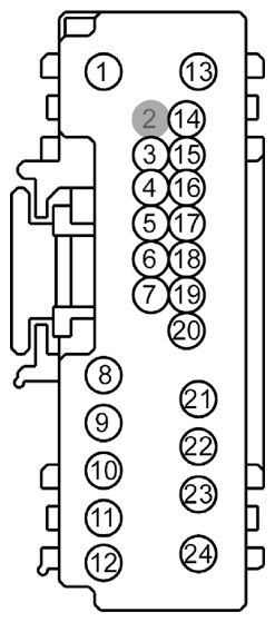 G09266204