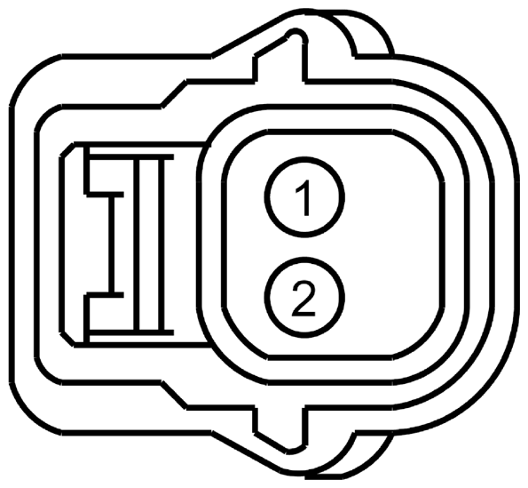 G09266210
