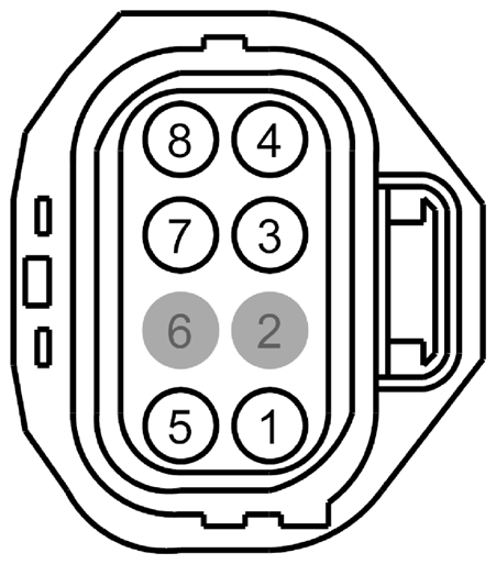 G09266241