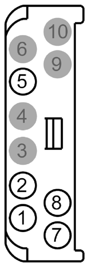 G09266247
