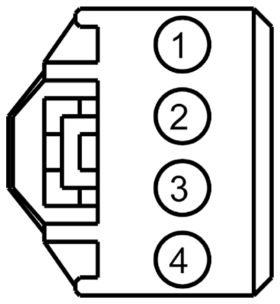 G09266269