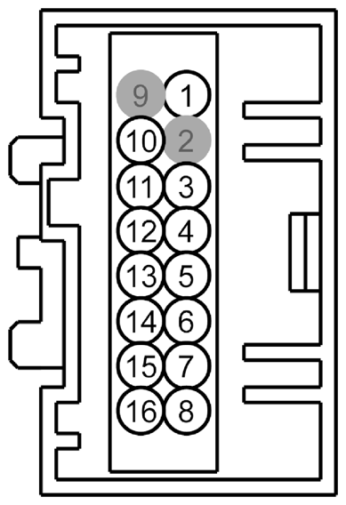 G09266284