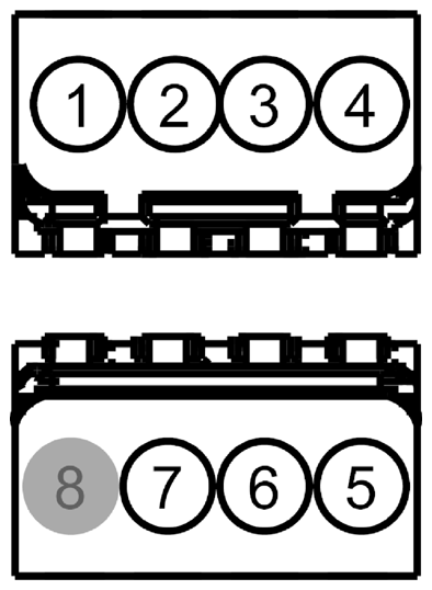 G09266306
