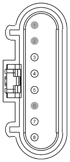 G09266311