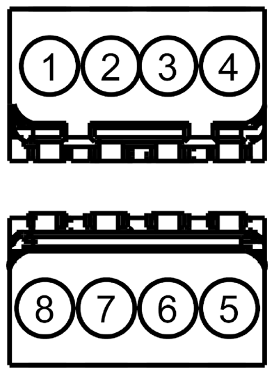 G09266339