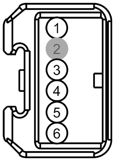 G09266349