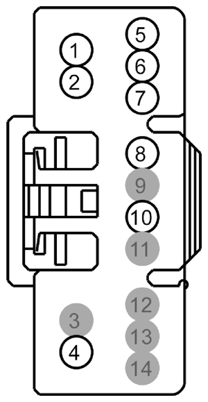 G09266351