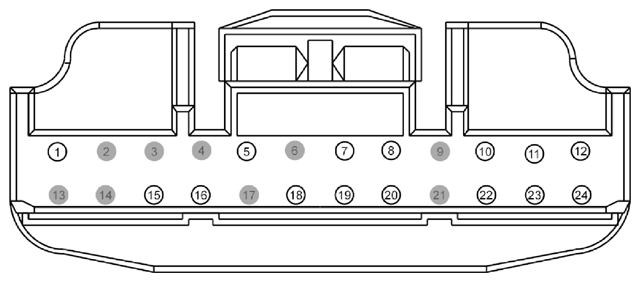 G09266354