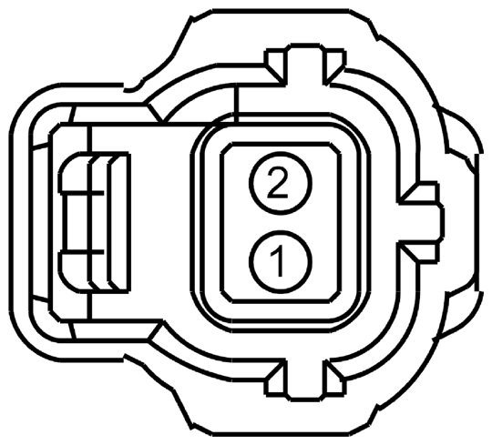 G09266372