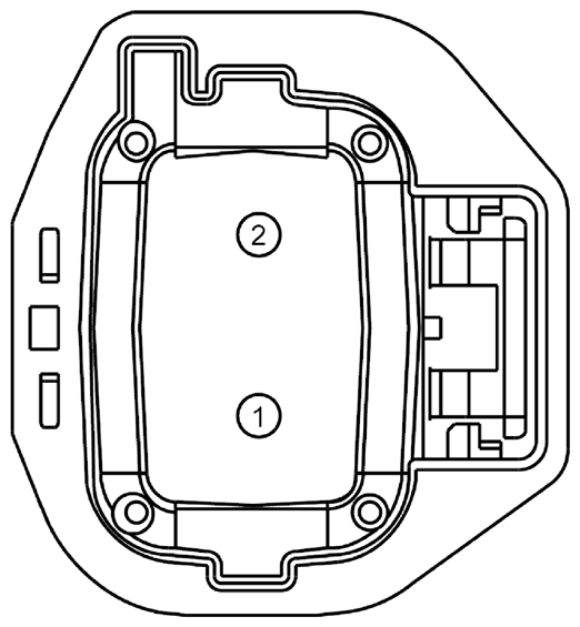 G09266379