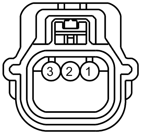 G09266398