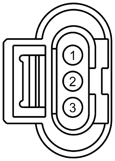 G09266417