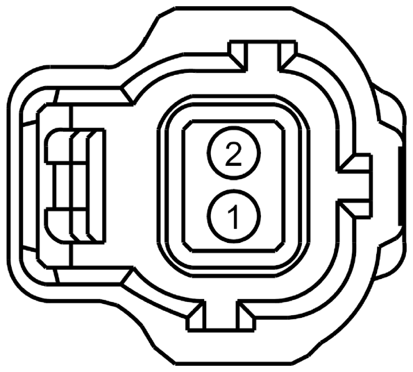 G09266429