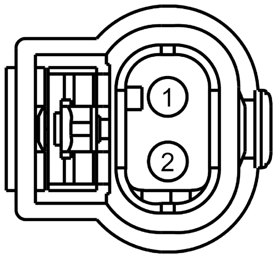 G09266454