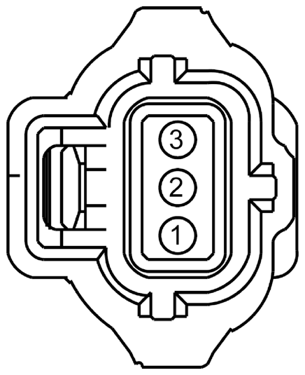 G09266498