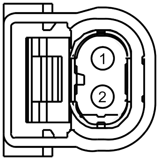 G09266510