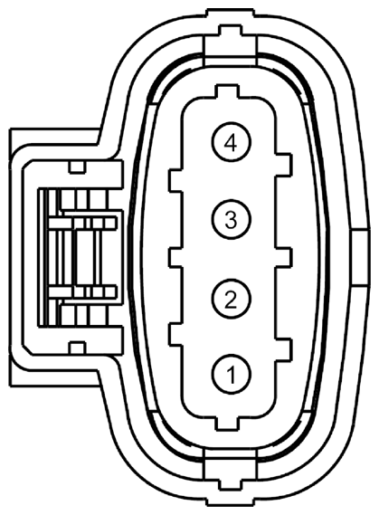 G09266512