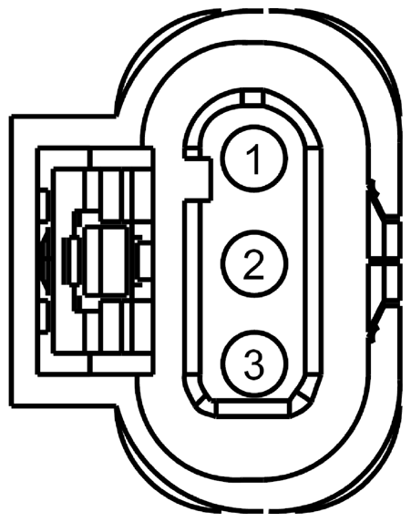 G09266516