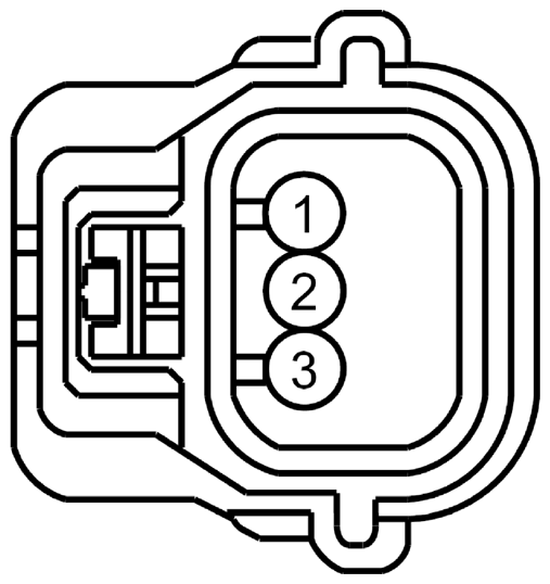 G09266524
