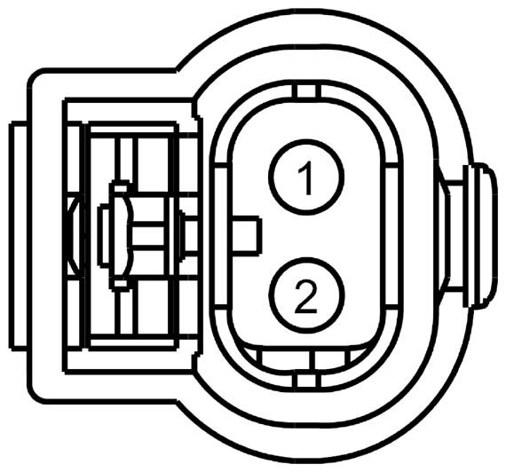 G09266528