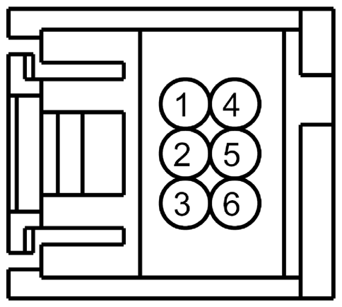 G09266755