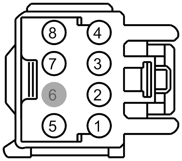 G09266798