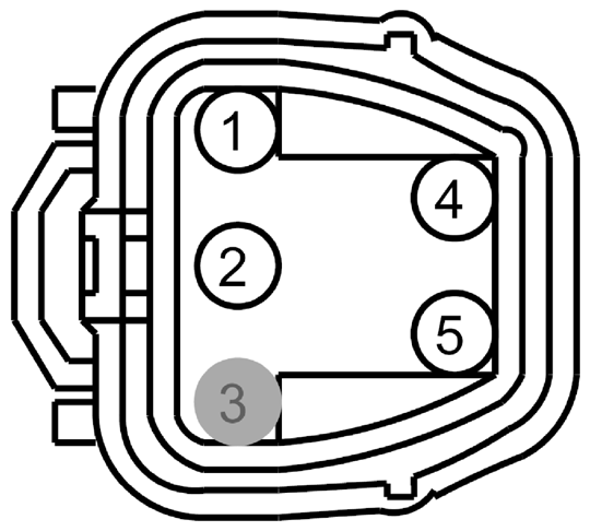 G09266825