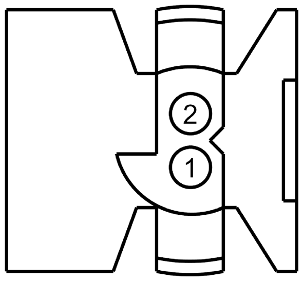 G09266839