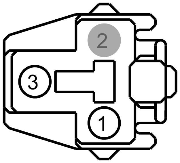 G09266878