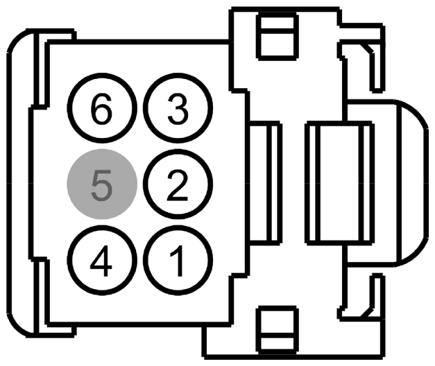 G09266898