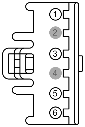 G09266912