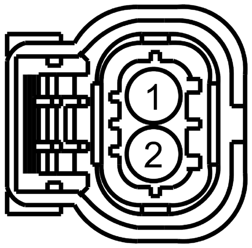 G09266917