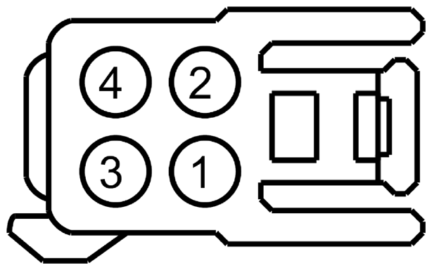 G09266938