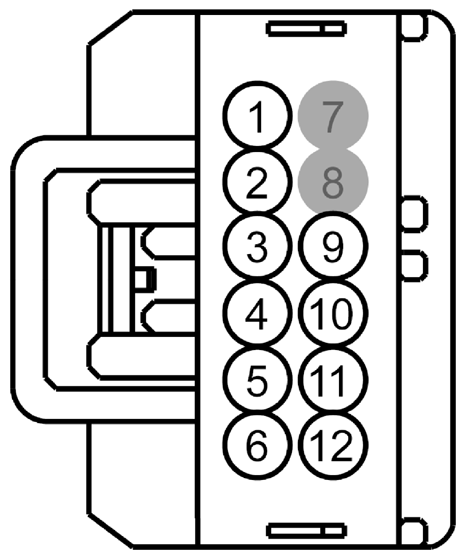 G09266950