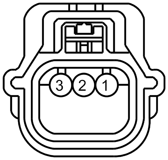 G09266961