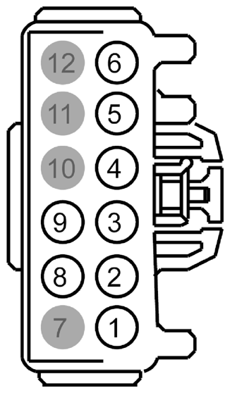 G09266992