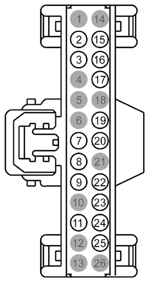 G09266994