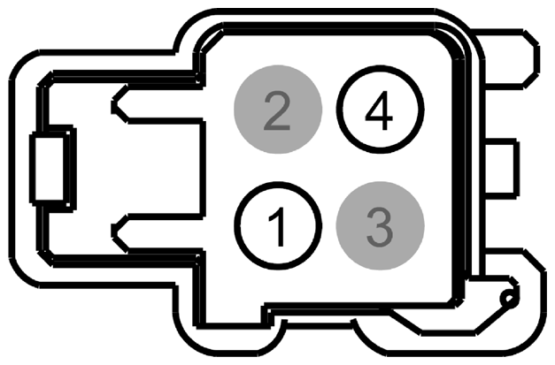 G09267000