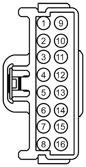 G09267002