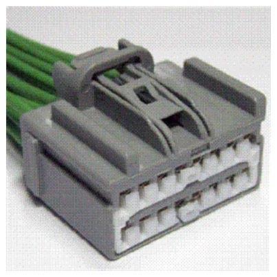 G09267003