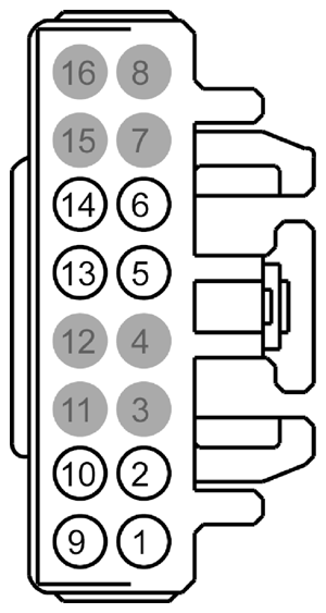 G09267004